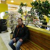 Юрий, 37, г.Нахабино Юрий, 37, г.Нахабино