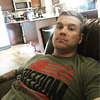 Hilton, 50, г.Alva Hilton, 50, г.Alva