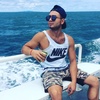 Marsel, 28, г.Паттайя Marsel, 28, г.Паттайя