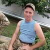 Виталий, 34, г.Угледар Виталий, 34, г.Угледар