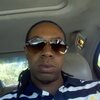 TJ Abrams, 29, г.Маунт Лорел TJ Abrams, 29, г.Маунт Лорел