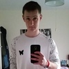 Ben, 22, г.Лидс Ben, 22, г.Лидс