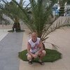 Андрей, 43, г.Шатки Андрей, 43, г.Шатки