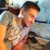 Павел, 30, г.Сыктывкар Павел, 30, г.Сыктывкар