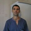 Роман, 44, г.Москва Роман, 44, г.Москва