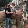 Аскар, 31, г.Кентау Аскар, 31, г.Кентау