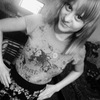 Алиса, 20, г.Кустанай Алиса, 20, г.Кустанай
