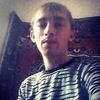 Наиль, 22, г.Караганда Наиль, 22, г.Караганда