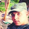 Ромка, 24, г.Уфа Ромка, 24, г.Уфа