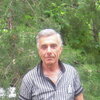 Akob, 57, г.Ереван Akob, 57, г.Ереван