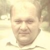 Андрей, 38, г.Борисоглебск Андрей, 38, г.Борисоглебск