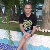 Роман, 46, г.Мадрид Роман, 46, г.Мадрид