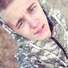Владислав, 21, г.Бугуруслан Владислав, 21, г.Бугуруслан