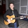 Руслан, 33, г.Прохладный Руслан, 33, г.Прохладный