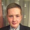 Саша, 23, г.Збараж Саша, 23, г.Збараж