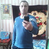вадим, 44, г.Шадринск вадим, 44, г.Шадринск