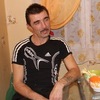 Александр, 48, г.Тотьма Александр, 48, г.Тотьма