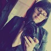Мария, 23, г.Мокроус Мария, 23, г.Мокроус