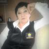 Феодосия, 54, г.Железноводск(Ставропольский) Феодосия, 54, г.Железноводск(Ставропольский)