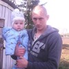 Артём, 29, г.Новосибирск Артём, 29, г.Новосибирск