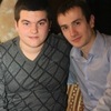 Сергей, 26, г.Чадыр-Лунга Сергей, 26, г.Чадыр-Лунга