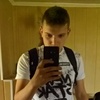 Макс, 19, г.Вознесенск Макс, 19, г.Вознесенск
