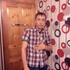 Вадим, 23, г.Карасук Вадим, 23, г.Карасук