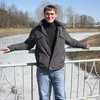 Андрей, 33, г.Лоев Андрей, 33, г.Лоев
