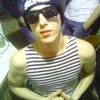Алексей, 22, г.Волжский Алексей, 22, г.Волжский