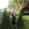 Екатерина, 29, г.Ганцевичи Екатерина, 29, г.Ганцевичи
