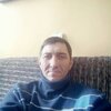 Александр, 45, г.Корсаков Александр, 45, г.Корсаков