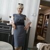 Нина, 54, г.Мариуполь Нина, 54, г.Мариуполь