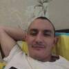 Андрей, 36, г.Балаково Андрей, 36, г.Балаково