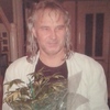 mikolas, 65, г.Осло mikolas, 65, г.Осло