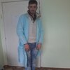 Алексей, 25, г.Новая Одесса Алексей, 25, г.Новая Одесса