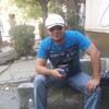 Семен, 25, г.Бишкек Семен, 25, г.Бишкек