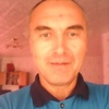 Сергей, 52, г.Кяхта Сергей, 52, г.Кяхта