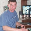 АНТОН, 36, г.Канск АНТОН, 36, г.Канск