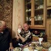 Сергей, 36, г.Бодайбо Сергей, 36, г.Бодайбо