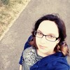 Екатерина каравайцева, 22, г.Rodenbach Екатерина каравайцева, 22, г.Rodenbach