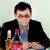 БАХТИЯР, 57, г.Франкфурт-на-Майне БАХТИЯР, 57, г.Франкфурт-на-Майне