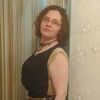 Любовь, 40, г.Березовский Любовь, 40, г.Березовский