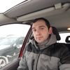 alyn, 29, г.Schotten alyn, 29, г.Schotten