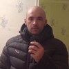 Aлександр, 35, г.Муравленко Aлександр, 35, г.Муравленко