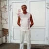 Владимир, 51, г.Тулун Владимир, 51, г.Тулун