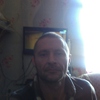 игорь, 45, г.Нытва игорь, 45, г.Нытва