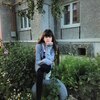 Алина, 16, г.Екатеринбург Алина, 16, г.Екатеринбург