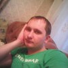 ДМИТРИЙ, 28, г.Магнитогорск ДМИТРИЙ, 28, г.Магнитогорск