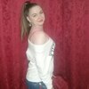 Евгения, 26, г.Нелидово Евгения, 26, г.Нелидово