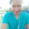 Jorna, 22, г.Манила Jorna, 22, г.Манила